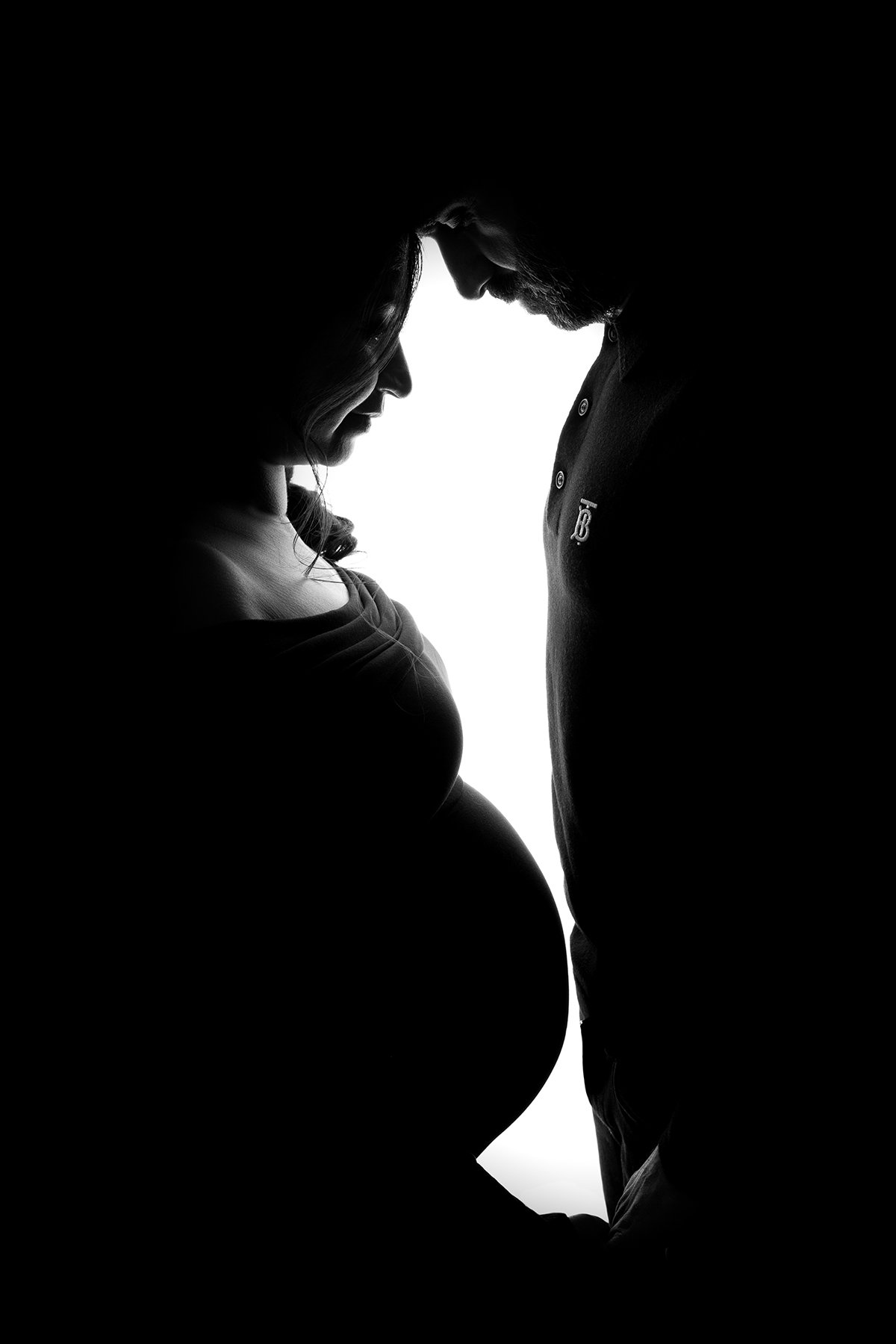 Maternity-photo-shoot-milton-keynes-9.jpg