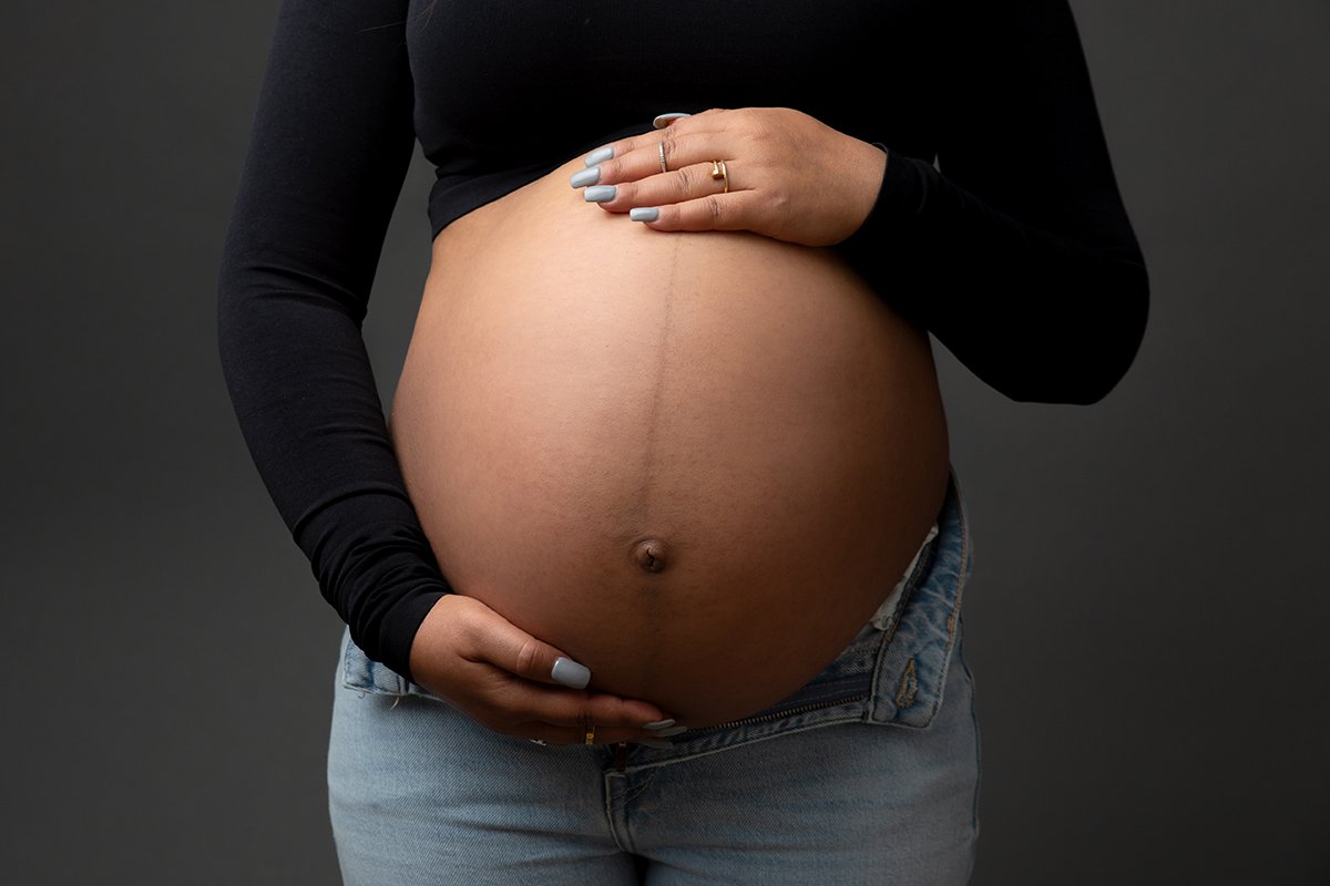 Maternity-photo-shoot-milton-keynes-11.jpg