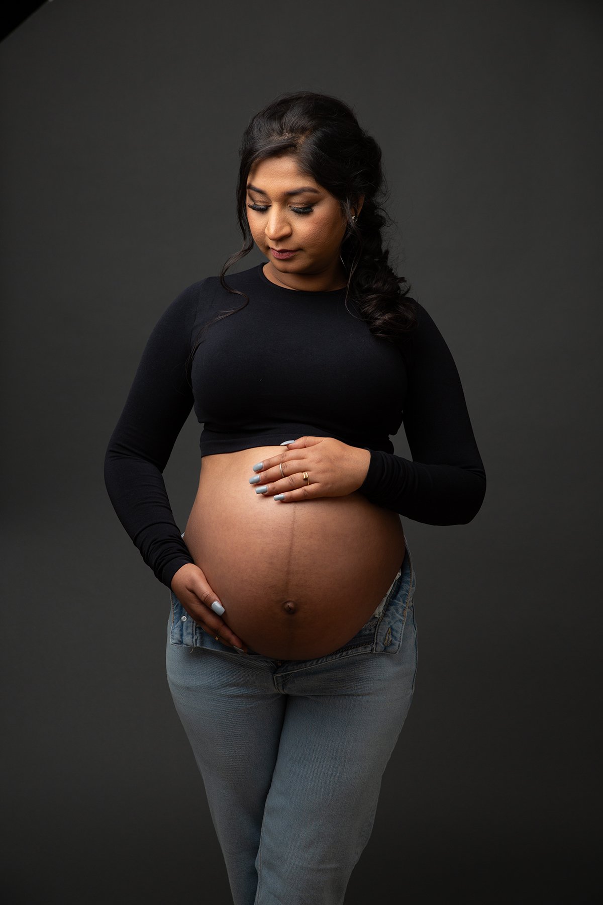 Maternity-photo-shoot-milton-keynes-10.jpg