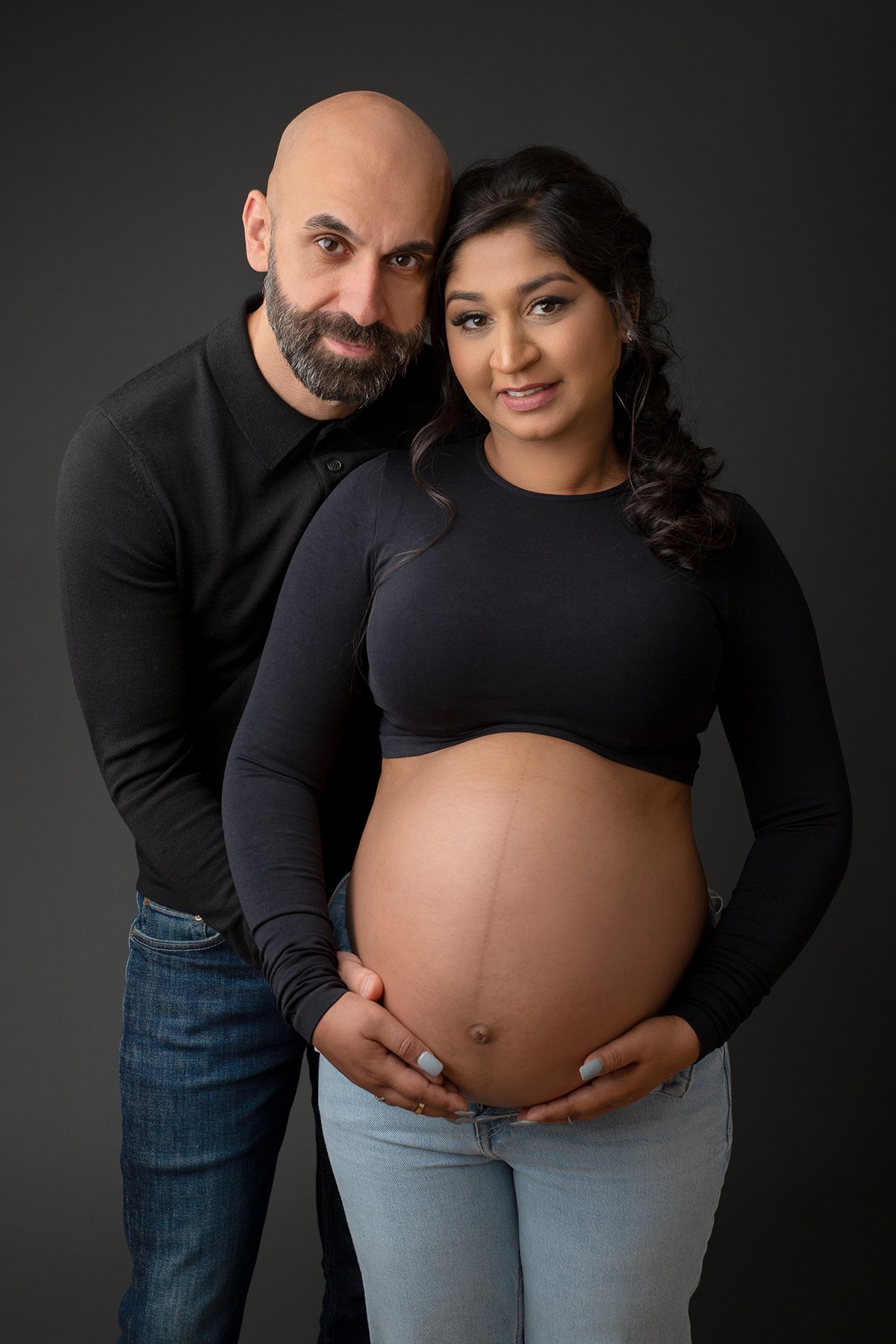 Maternity-Photo-Shoot-Milton-Keynes-Couple.jpg