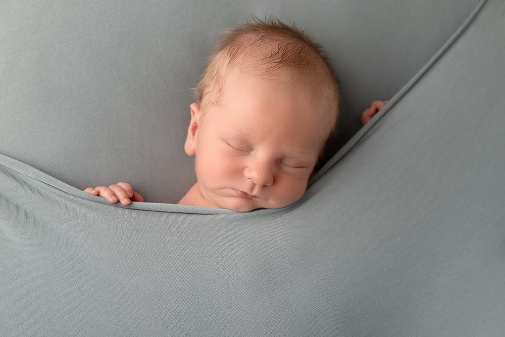 Newborn-baby-photographer-Milton-Keynes.jpg