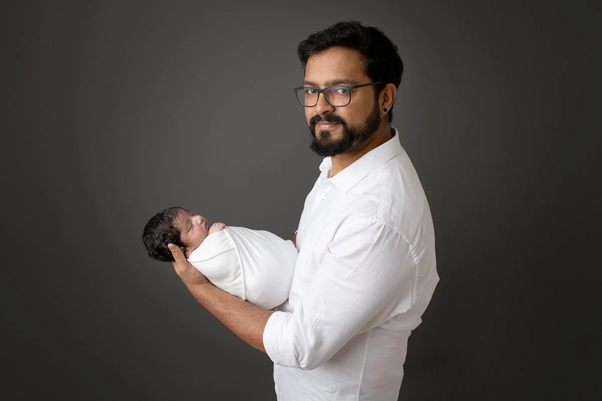 newborn-photoshoot-milton-keynes (3).jpg