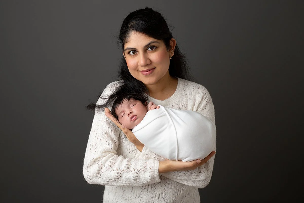 newborn-photoshoot-milton-keynes (2).jpg