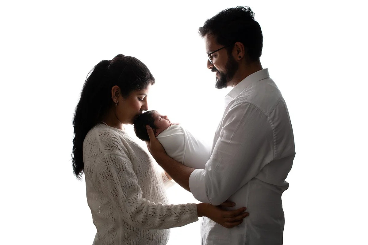 newborn-photoshoot-milton-keynes-4.jpg