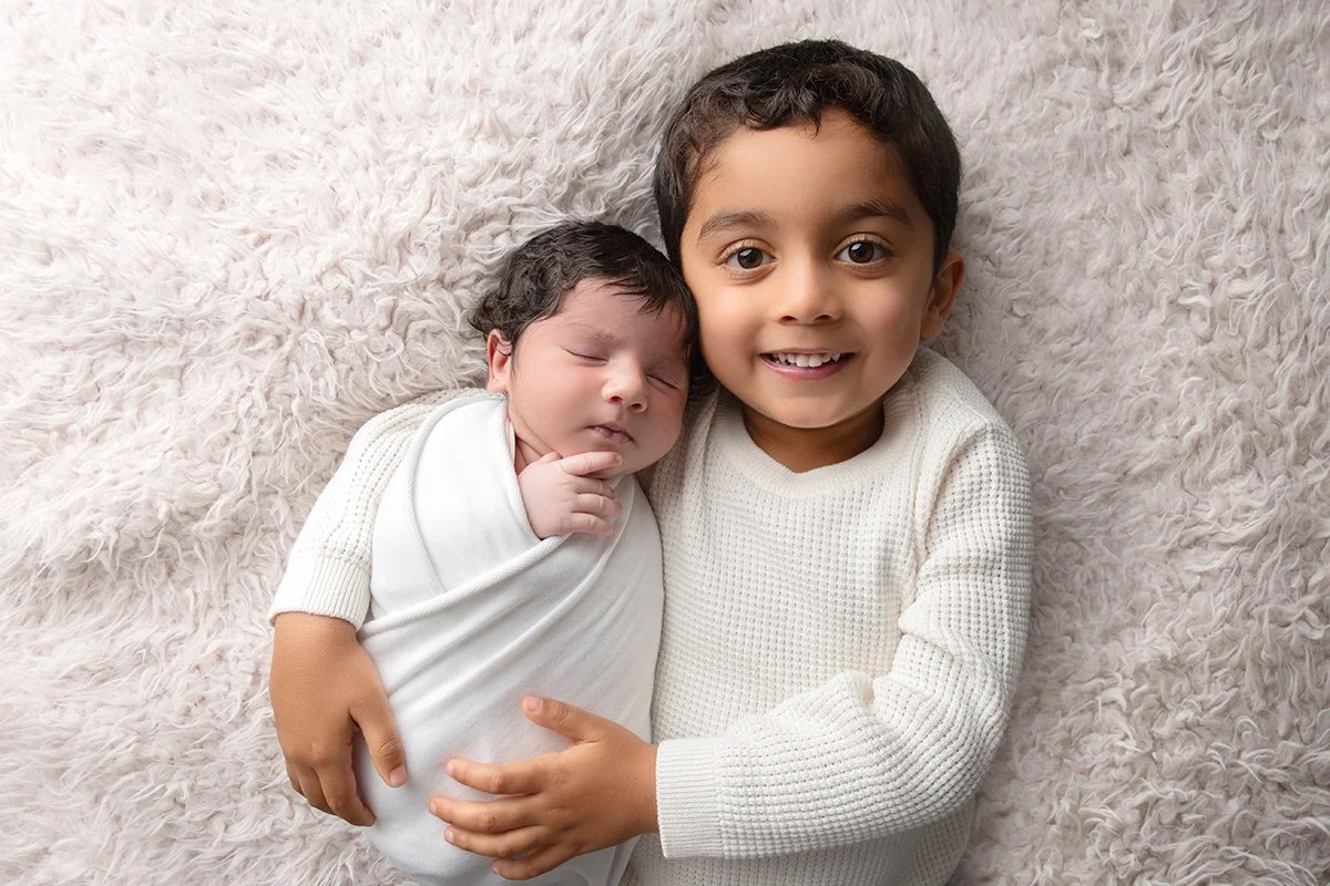 newborn-photoshoot-milton-keynes-6.jpg