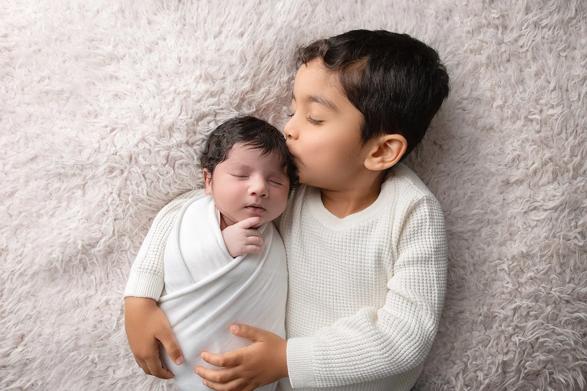 newborn-photoshoot-milton-keynes-7.jpg