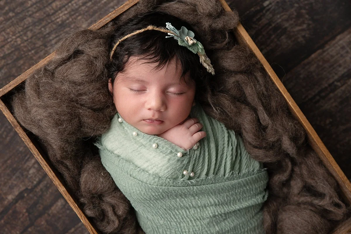 newborn-photoshoot-milton-keynes-10.jpg