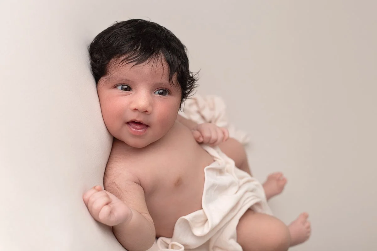newborn-photoshoot-milton-keynes-11.jpg