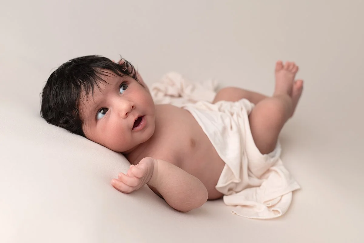 newborn-photoshoot-milton-keynes-12.jpg