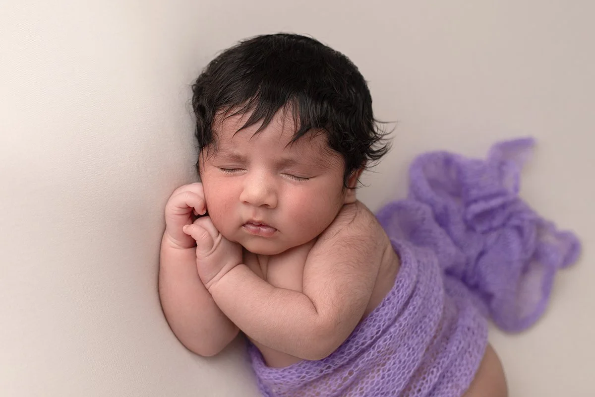 newborn-photoshoot-milton-keynes-13.jpg