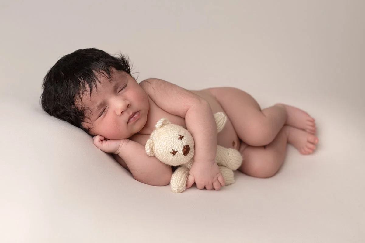 newborn-photoshoot-milton-keynes-14.jpg