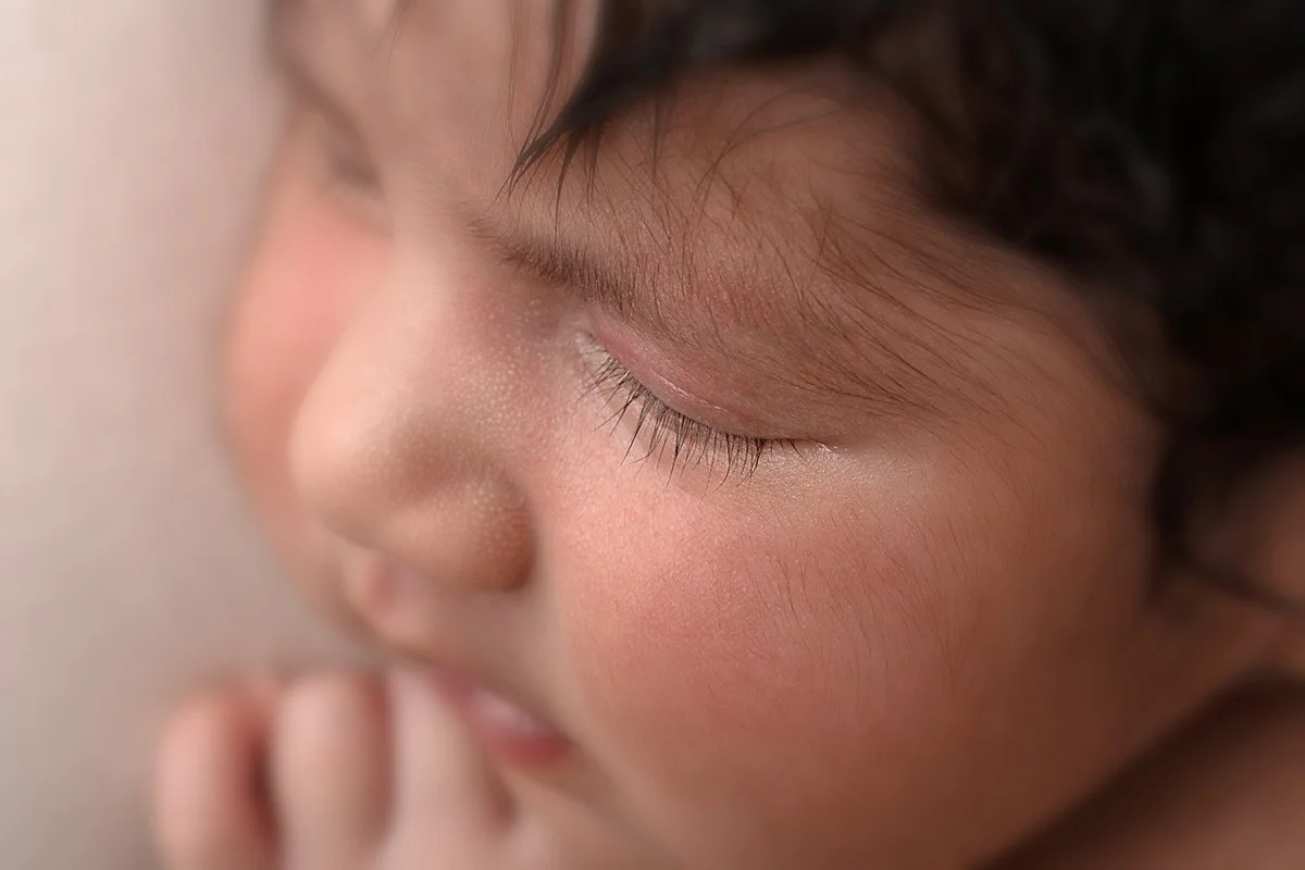newborn-photoshoot-milton-keynes-18.jpg