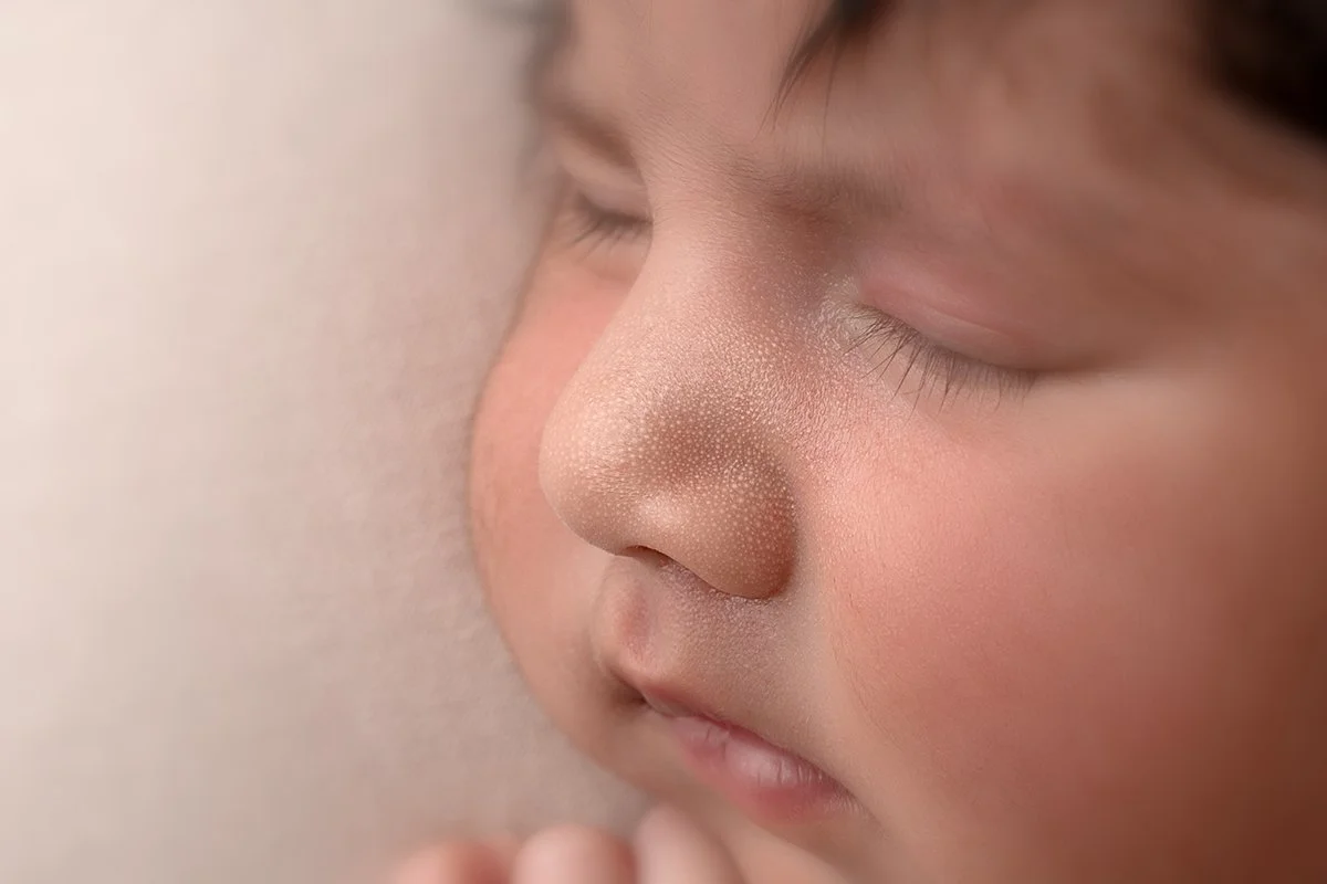 newborn-photoshoot-milton-keynes-19.jpg
