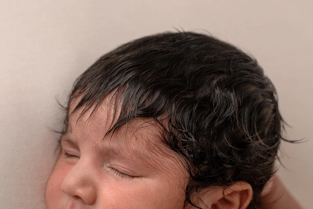 newborn-photoshoot-milton-keynes-21.jpg