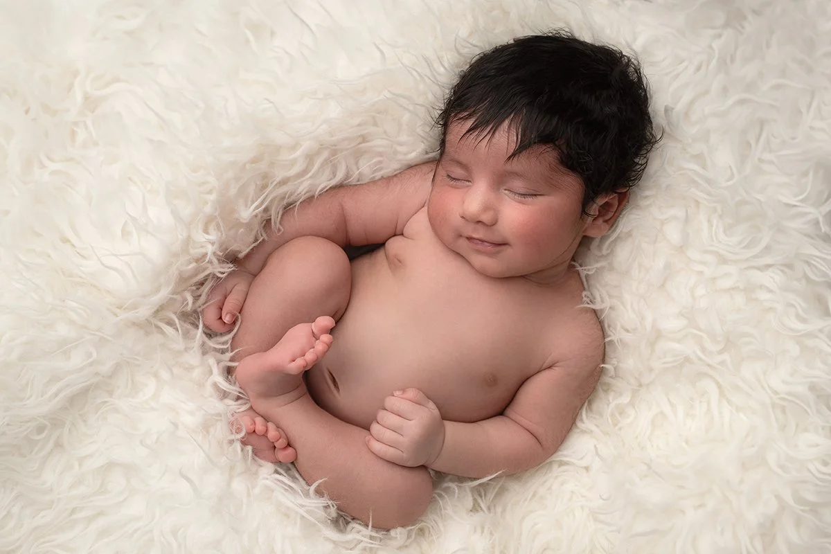 newborn-photoshoot-milton-keynes-22.jpg