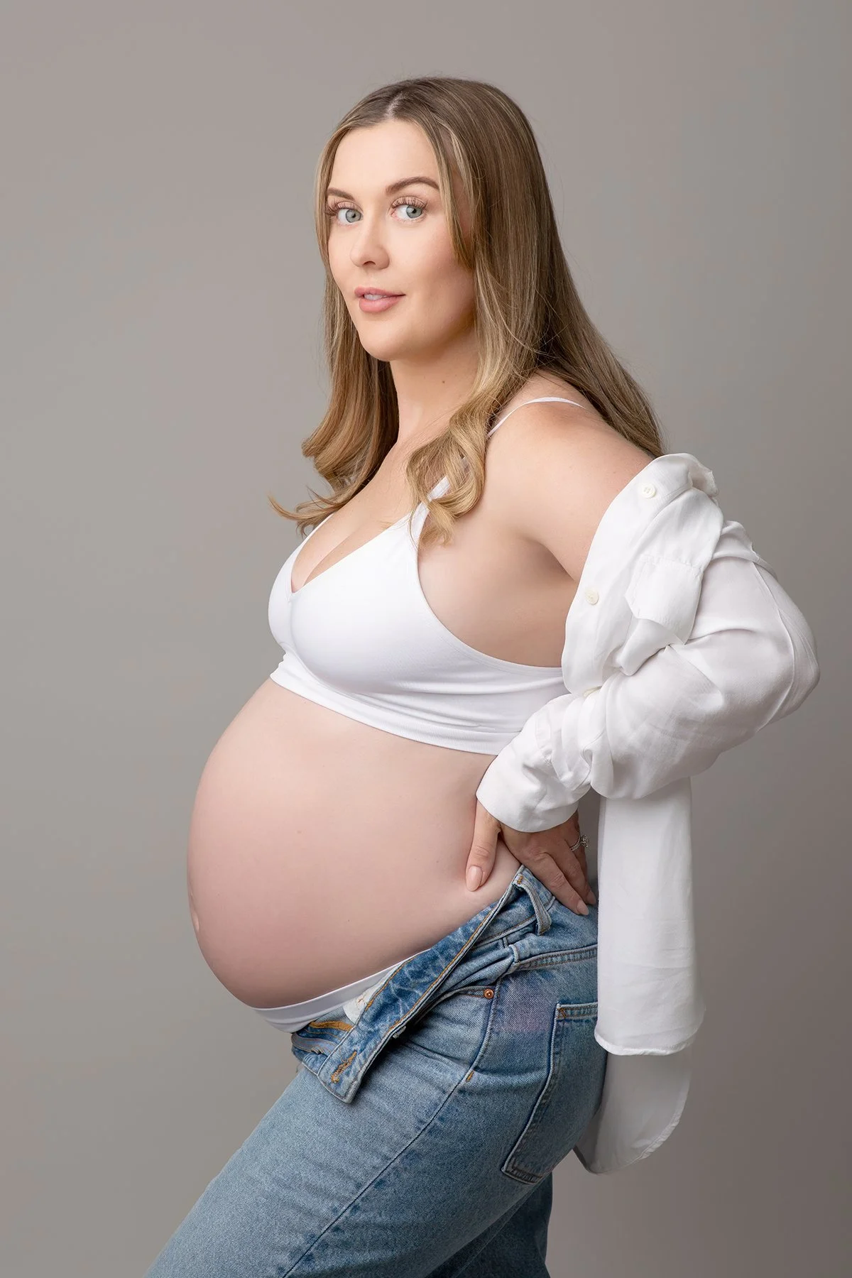 Maternity-Photo-Shoot-Milton-Keynes.jpg