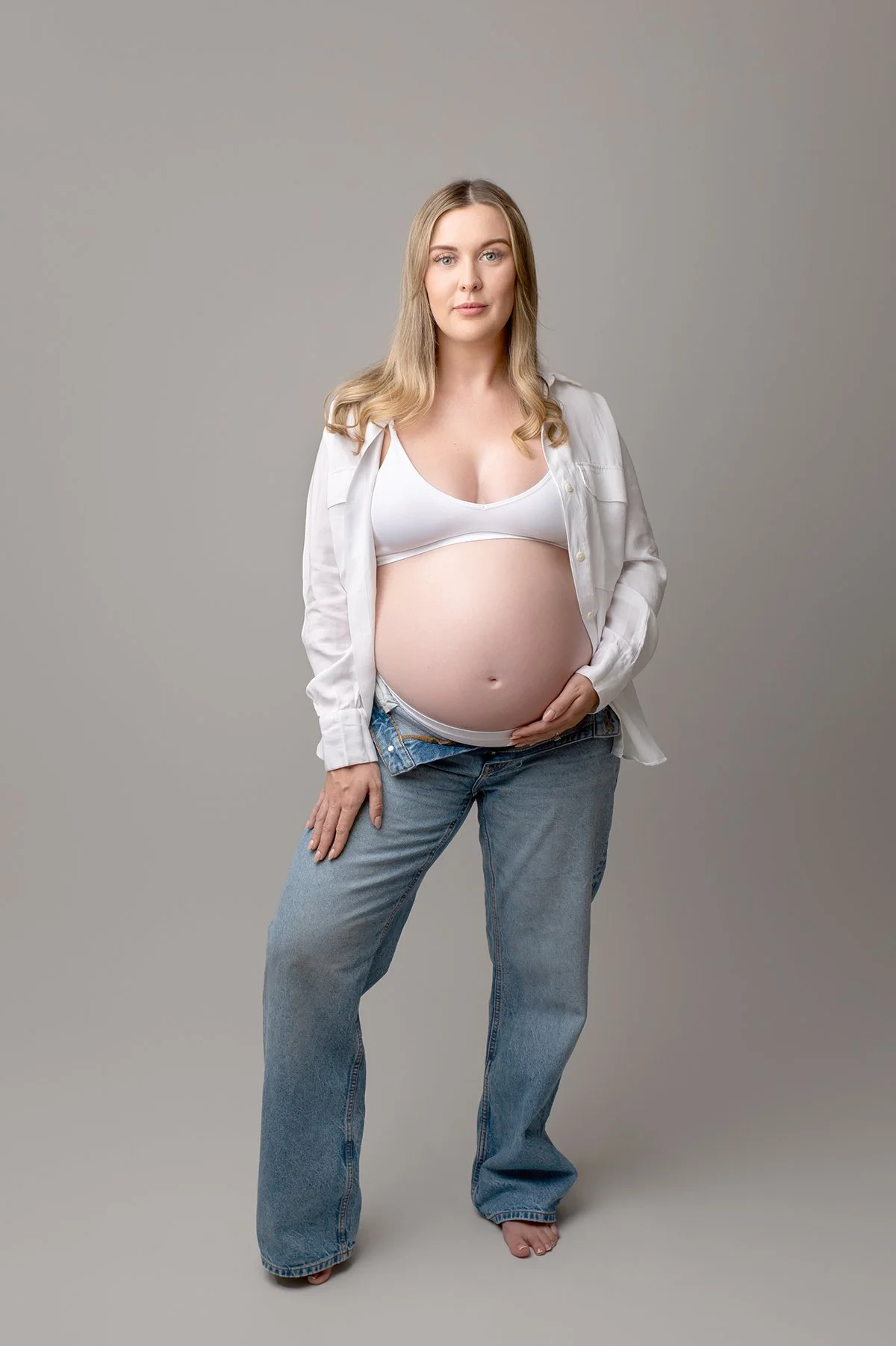 Milton-Keynes-Pregnancy-Photo-Shoot2.jpg