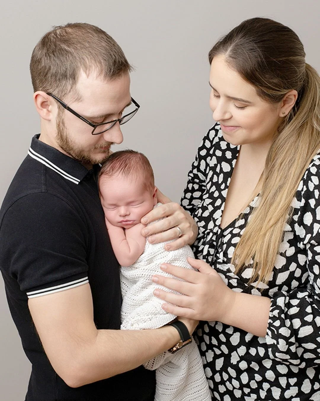 Gorgeous baby Grayson 🤍 

#MiltonKeynesNewbornPhotographer #babyphotographermiltonkeynes #MiltonKeynes  #miltonkeynessmallbusiness #Northamptonphotographer #buckinghamshirephotographer 
#leightonbuzzardphotographer #lutonphotographer #bedfordshireph