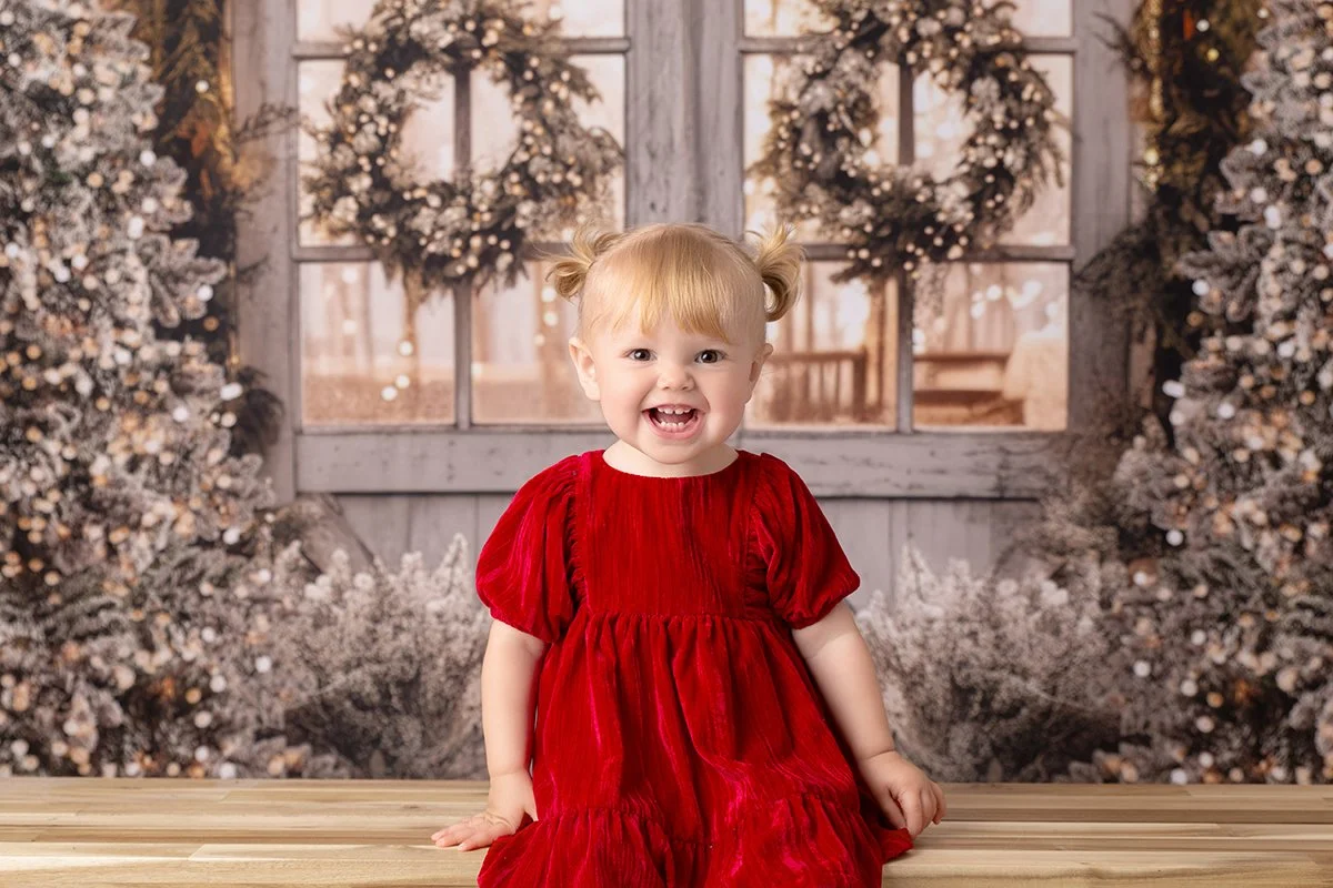 Christmas-Photo-Shoot-Milton-Keynes11 (2).jpg