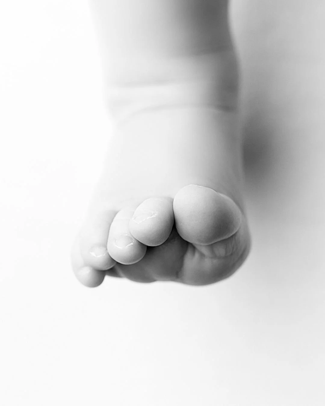 Tiny toes, wriggly fingers, long eyelashes and newborn fuzzy hair 🤍 

#newbornphotography #newbornphotographer #MiltonKeyneseNewbornPhotographer #MiltonKeynes  #Northampton #Buckinghamshire #miltonkeynesmums #lutonmums #miltonkeynessmallbusiness #le