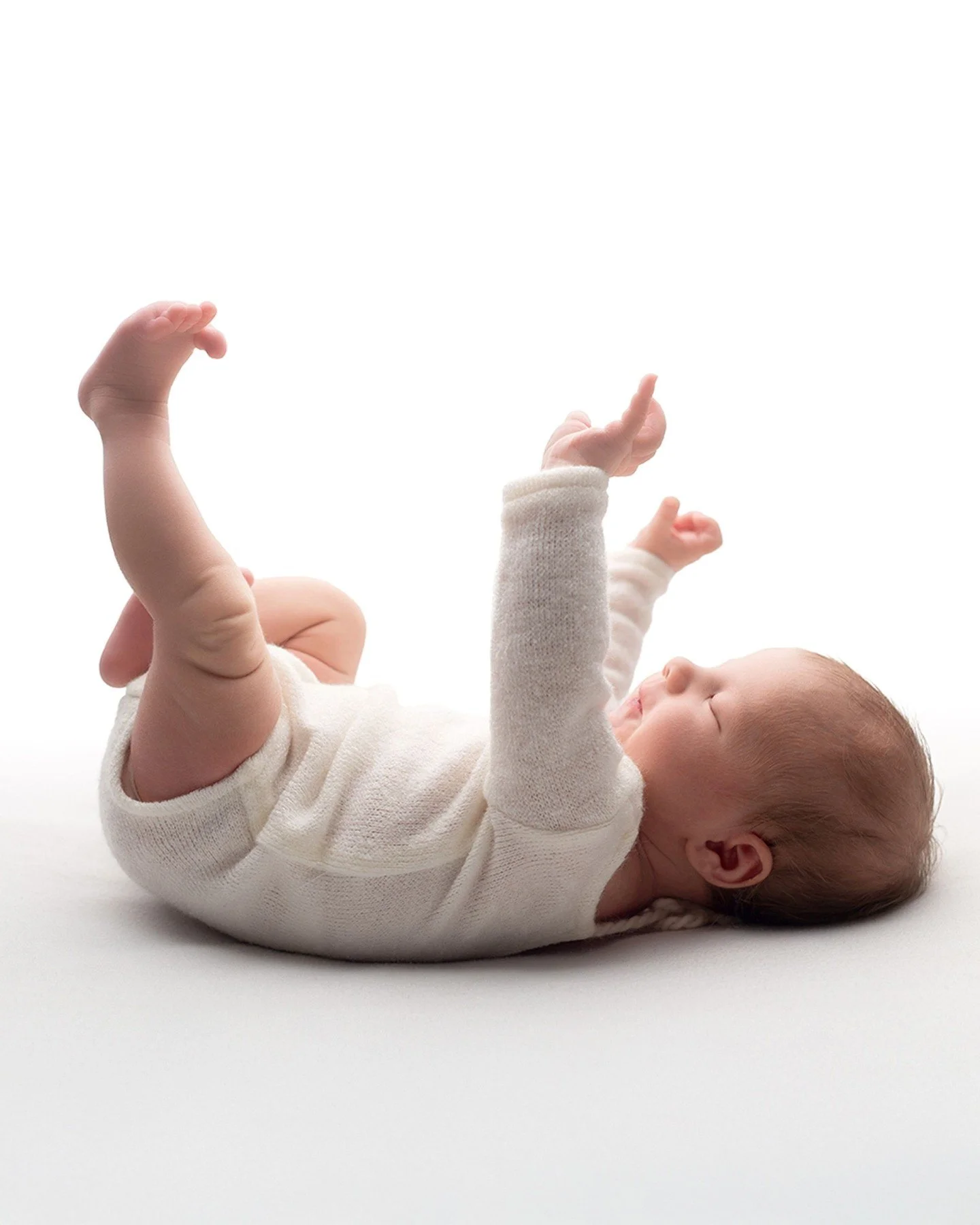 Big stretch.....and then sleep.

#newbornphotography #newbornphotographer #newbornphotographymiltonkeynes #MiltonKeynes  #Northampton #Buckinghamshire #babyphotography #babyphotographer 
#babyphotographermiltonkeynes #cute #sleeping #baby #newborn #b