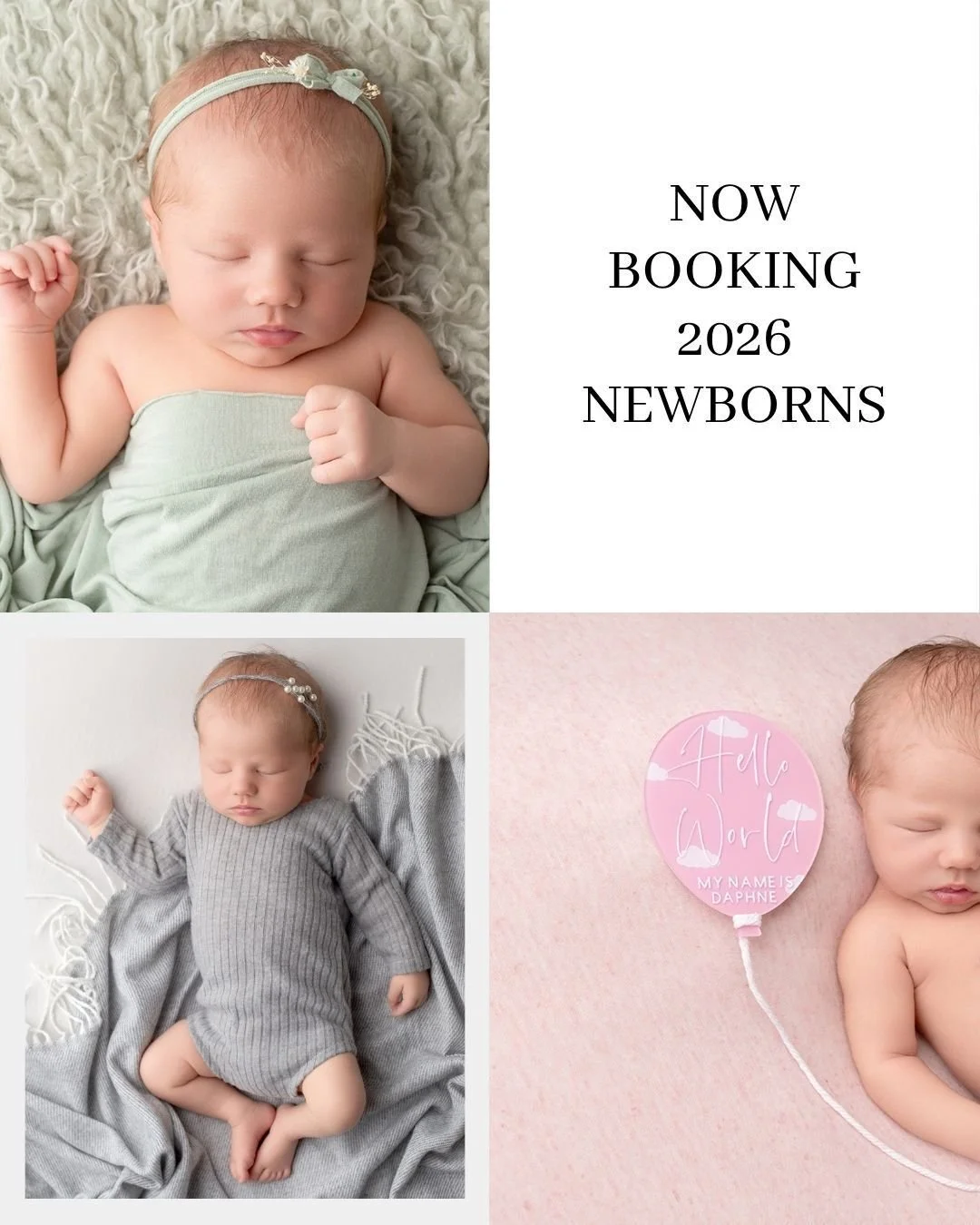 2025 is FULLY BOOKED! 🥳 

I've already got lots of lovely families booked in for January and I can't wait to meet all of the 2026 babies 🤍 

#MiltonKeynesNewbornPhotographer #babyphotographermiltonkeynes #MiltonKeynes  #miltonkeynessmallbusiness #N