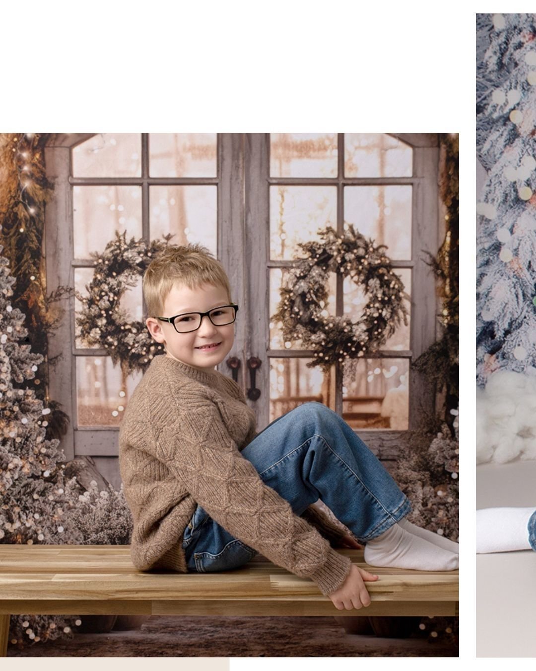 I love telling siblings to pretend like they like eachother during shoots 😂  These guys were so well behaved that I think they may ACTUALLY like eachother.

#miltonkeynes #miltonkeynesmums #miltonkeynessmallbusiness #buckinghamshire  #babyphotograph