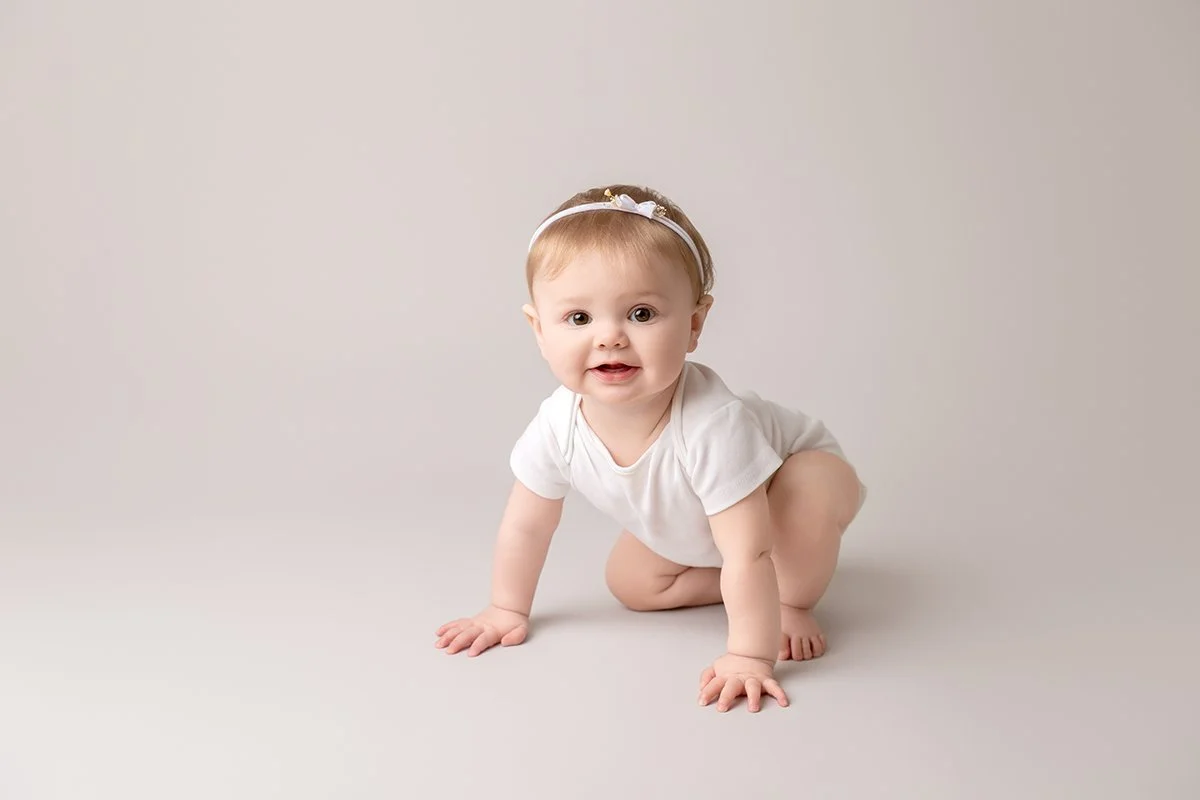 Baby-Photographer-Milton-Keynes.jpg