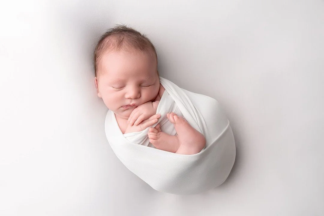 Hello little, cute, squished cheek 😍 

#MiltonKeynesNewbornPhotographer #babyphotographermiltonkeynes #MiltonKeynes  #miltonkeynessmallbusiness #miltonkeynesmums