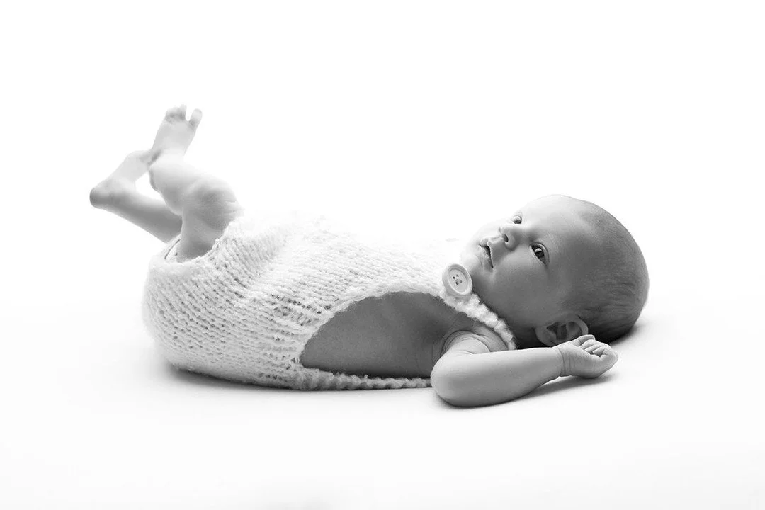 Simply gorgeous 💕 

#MiltonKeynesNewbornPhotographer #babyphotographermiltonkeynes #MiltonKeynes  #miltonkeynessmallbusiness #buckinghamshirephotographer 
 #miltonkeynesphotographer #newbornphotographermiltonkeynes