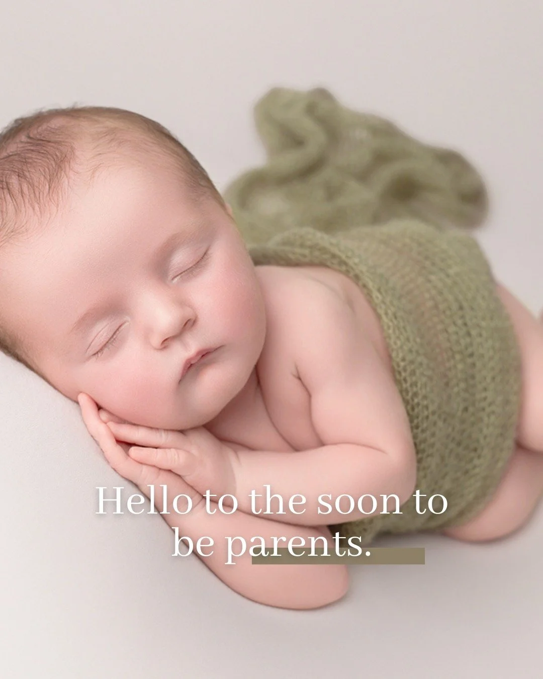 If you&rsquo;re expecting, this part can feel like a lot of waiting mixed with a long to do list and plenty of unknowns!

Newborn photo shoots in my Milton Keynes studio are set up to be straightforward and calm. The studio is warm, everything moves 