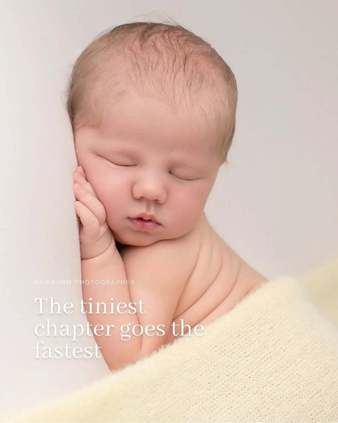 💛 

#MiltonKeynesNewbornPhotographer #babyphotographermiltonkeynes #MiltonKeynes  #miltonkeynessmallbusiness #Northamptonphotographer #buckinghamshirephotographer 
#leightonbuzzardphotographer #lutonphotographer #bedfordshirephotographer #buckingham