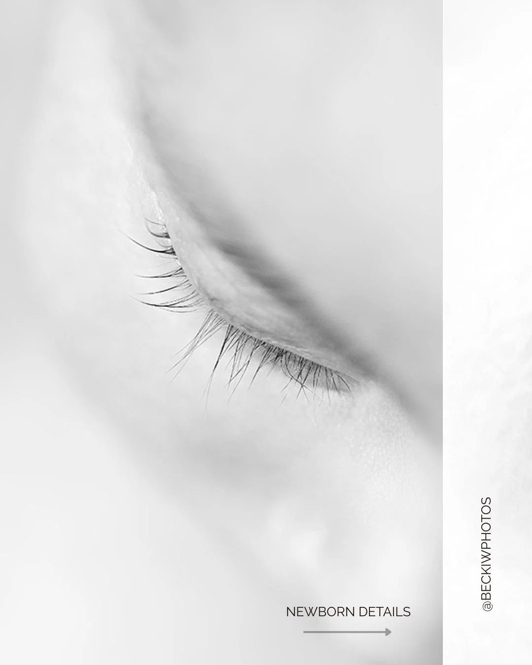 Remember every. tiny. detail.

If you're looking for a newborn photographer in Milton Keynes, get in touch and we'll start planning your perfect photo shoot 🤍 

#MiltonKeynesNewbornPhotographer #babyphotographermiltonkeynes #MiltonKeynes  #miltonkey