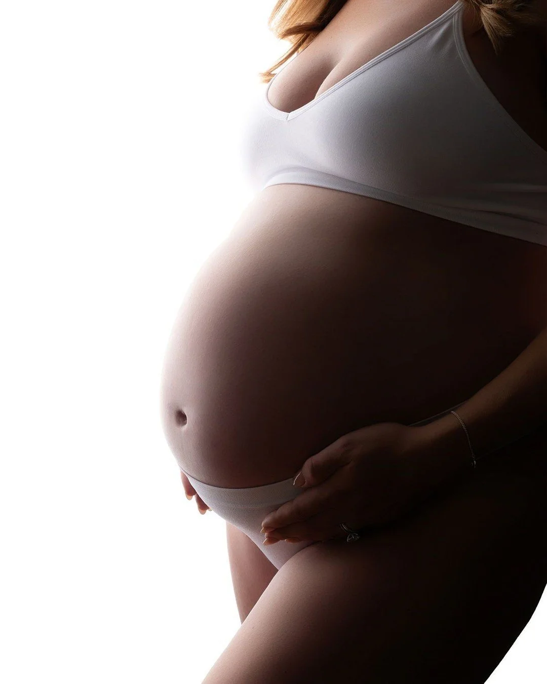 I need to get more beautiful mums-to-be through my doors!  I really enjoy shooting maternity and I want to shoot much more this year. 

Keep an eye on my social media because I might do a model call in the next couple of months...

#newbornphotograph