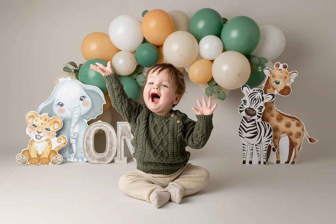 Yay for birthdays! 🥰 

#MiltonKeynes #miltonkeynescakesmashphotographer #MiltonKeynesCakeSmash  #CakeSmashLeightonBuzzard #cakesmashphotography #miltonkeynessmallbusiness #CakeSmashHemelHempstead #CakeSmashMiltonKeynes #miltonkeynesbusiness #cakesma