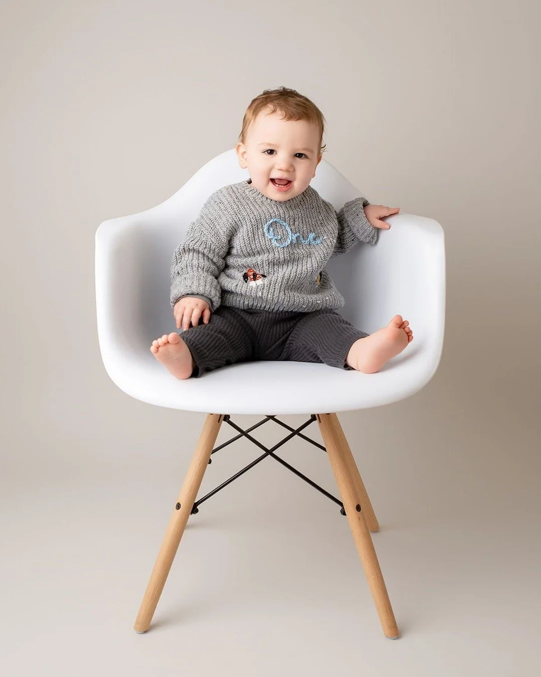 The coolest birthday dude 🩵 

#babyphotography #babyphotographymiltonkeynes #Miltonkeynesbabyphotographer #MiltonKeynes #Northamptonphotographer #buckinghamshirephotographer 
#leightonbuzzardphotographer #lutonphotographer #bedfordshirephotographer 