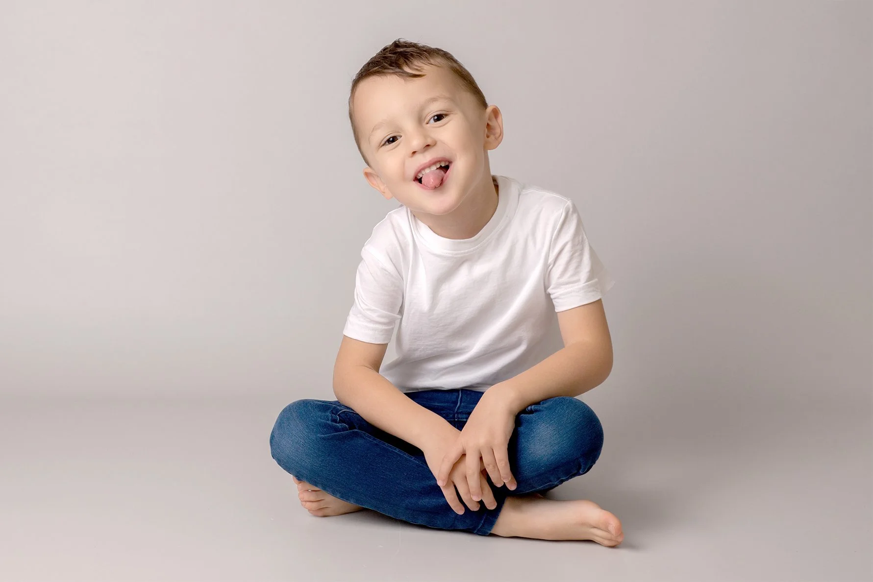 Child-photography-milton-keynes.jpg