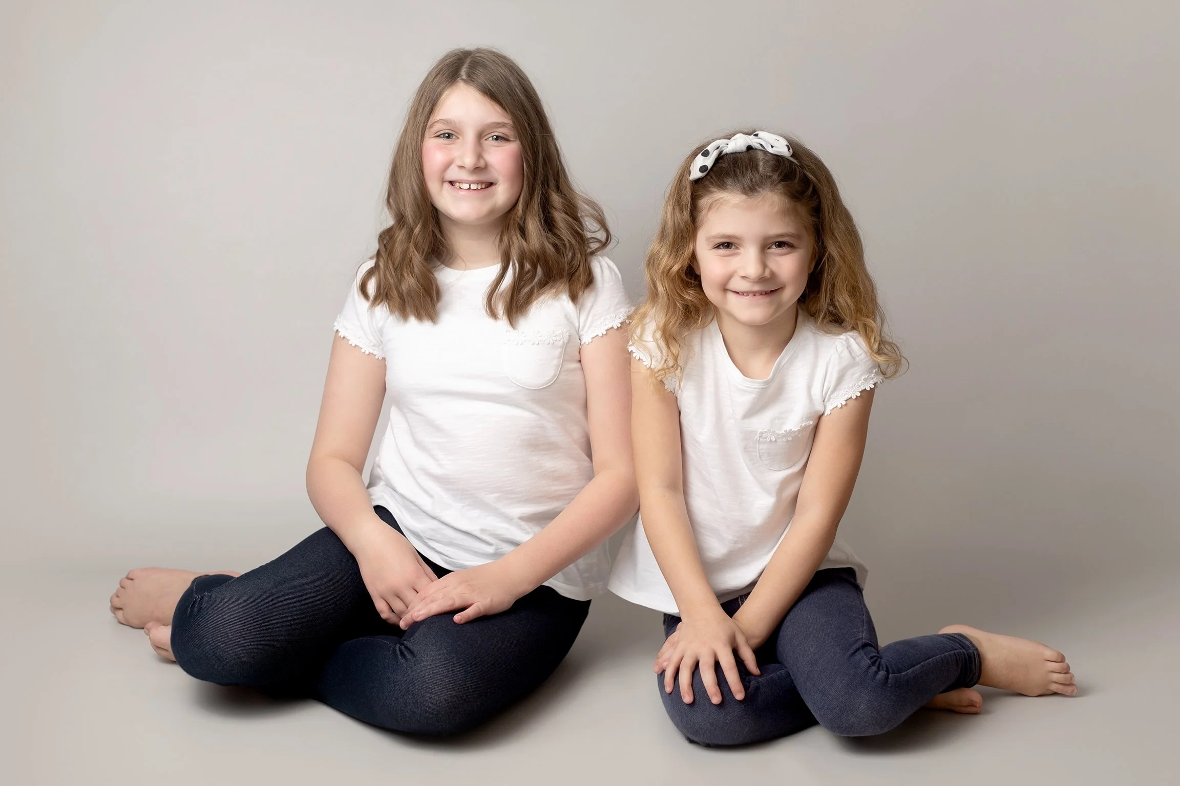 Child-photography-milton-keynes2.jpg