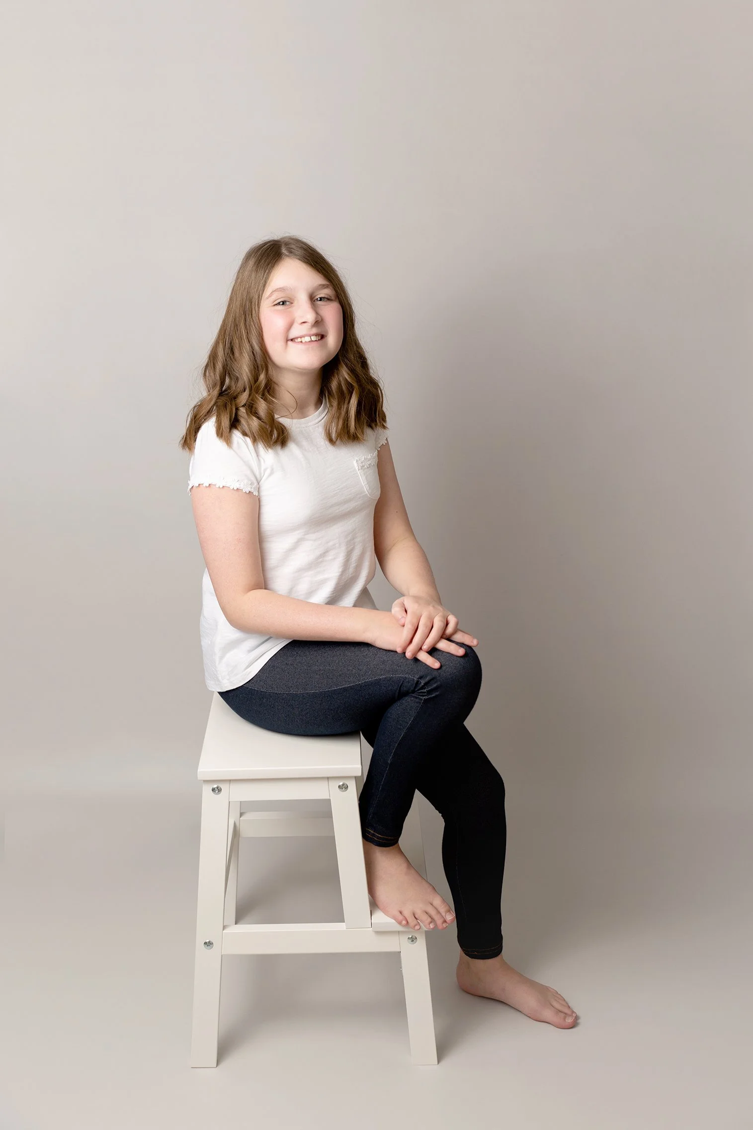 Child-photography-milton-keynes3.jpg