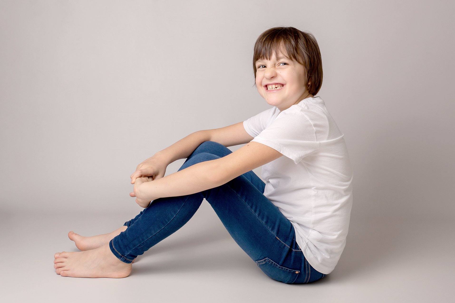 Child-photography-milton-keynes4.jpg