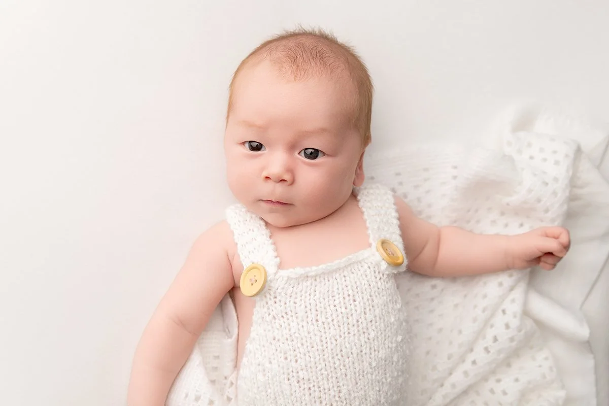 newborn-photographer-milton-keynes.jpg