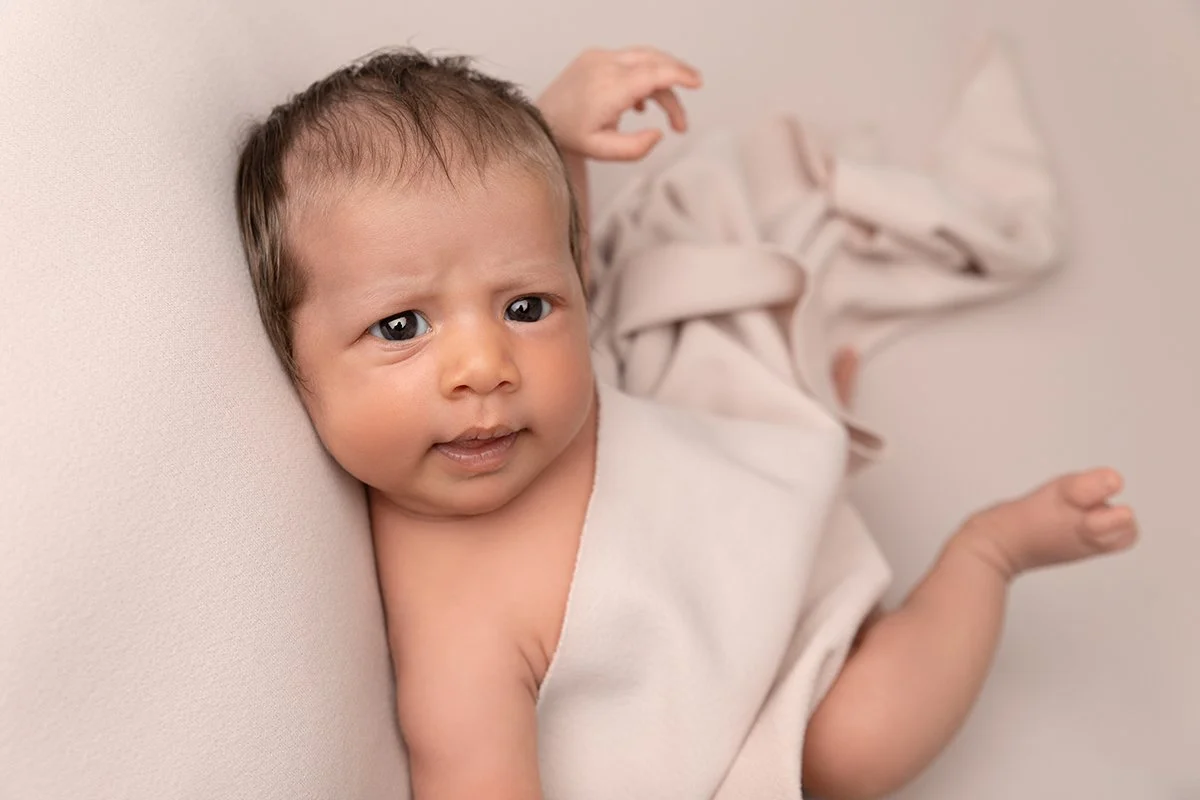 Newborn-photos-milton-keynes-3.jpg