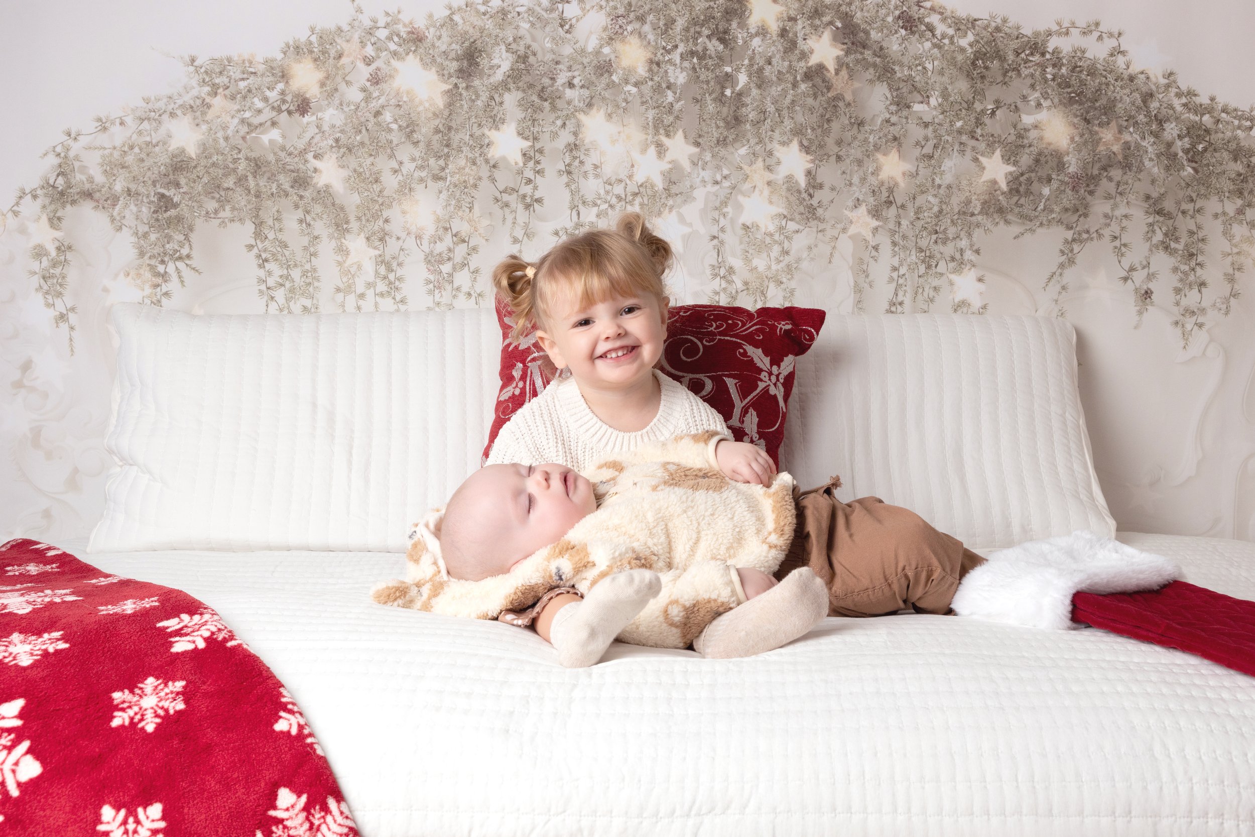 Chistmas-photo-shoot-milton-keynes.jpg