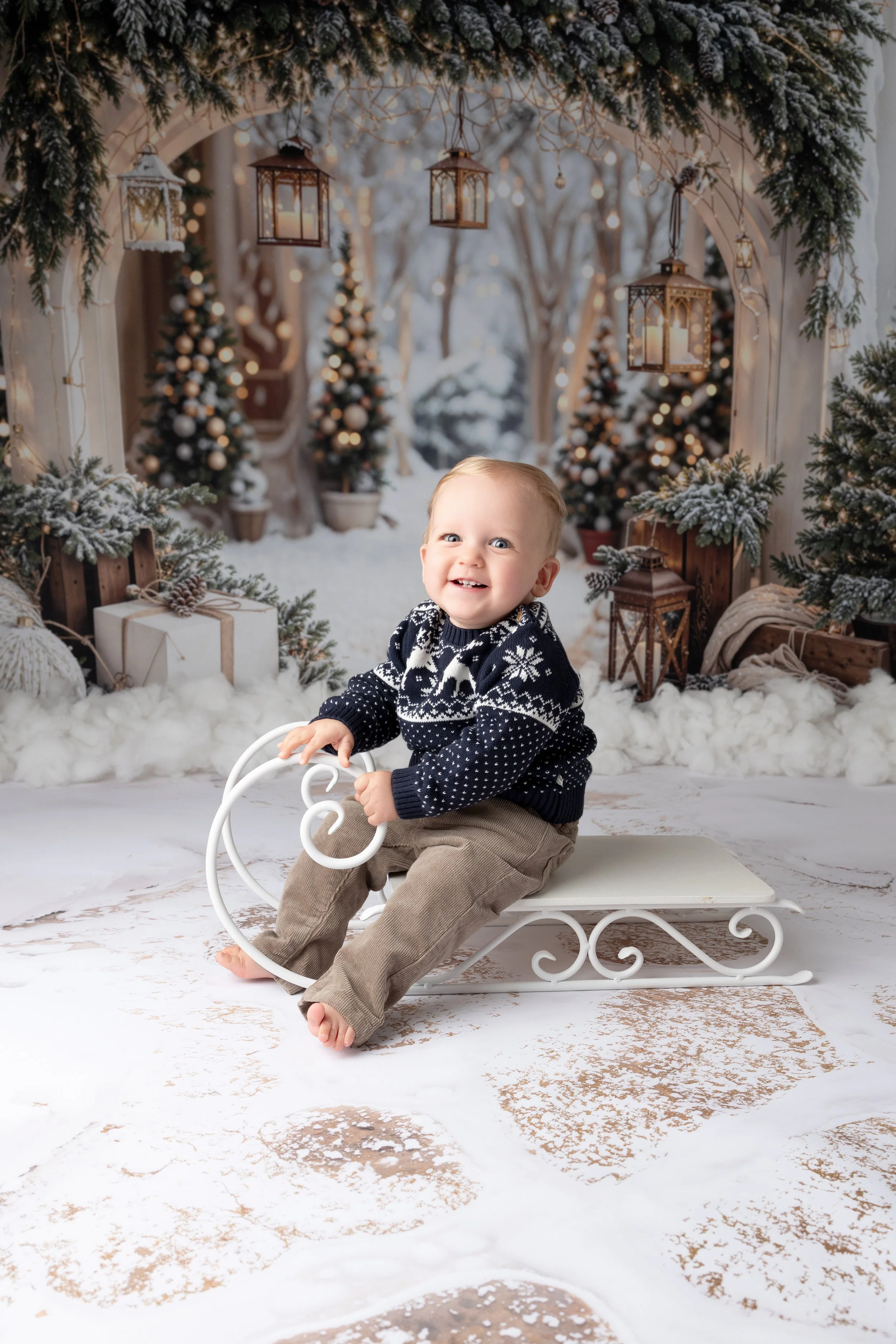 Christmas-photo-shoot-Milton-Keynes.jpg