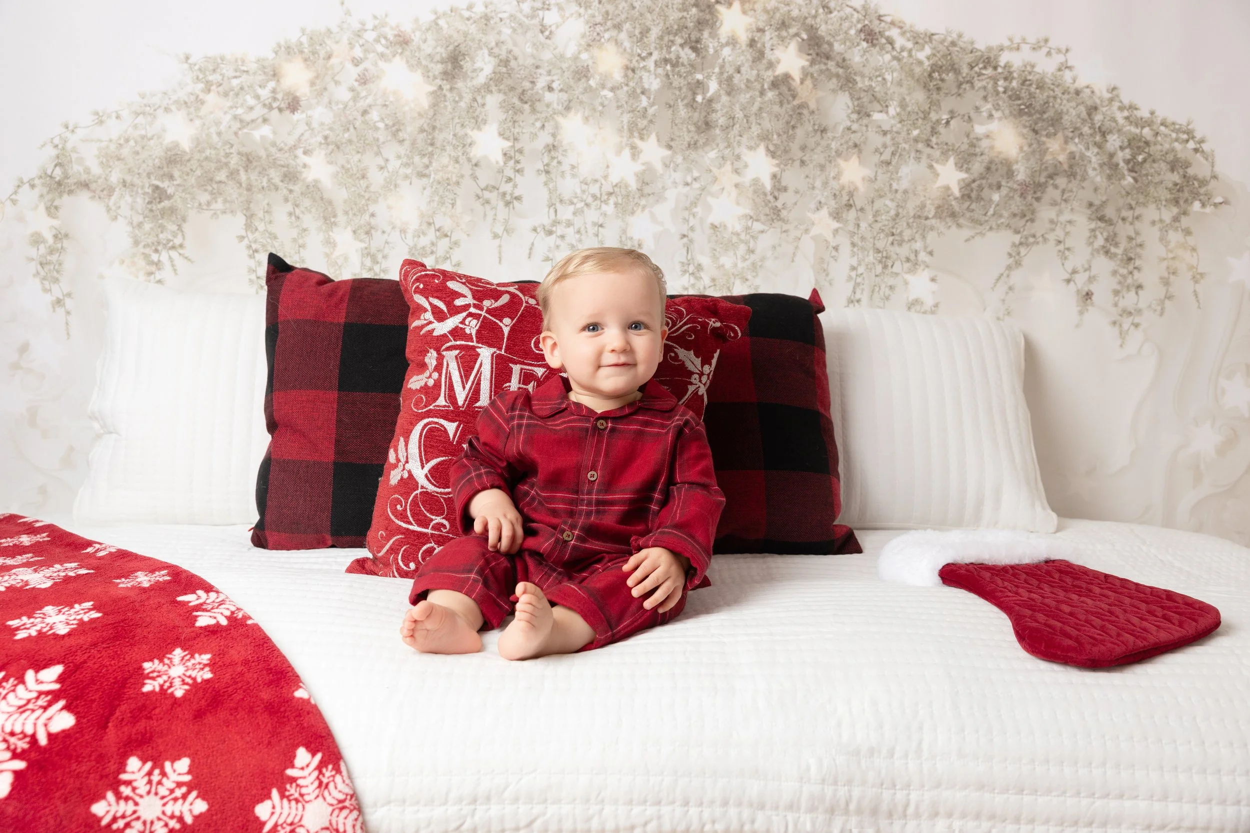 Christmas-photo-shoot-Milton-Keynes-2.jpg