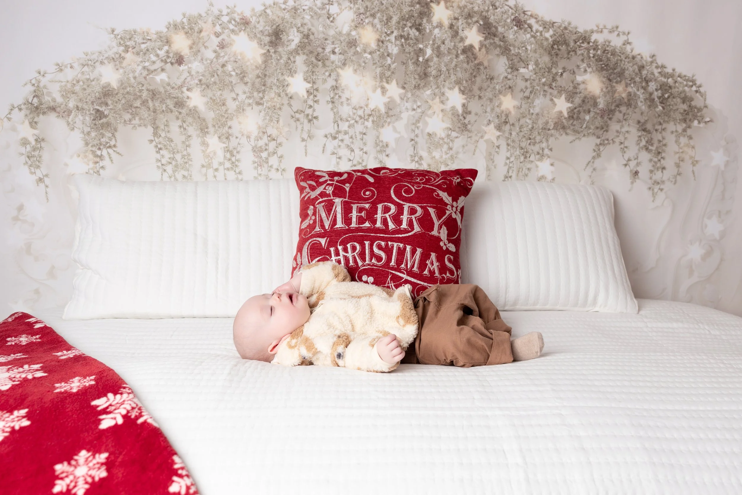 Christmas-photo-shoot-Milton-Keynes-4.jpg