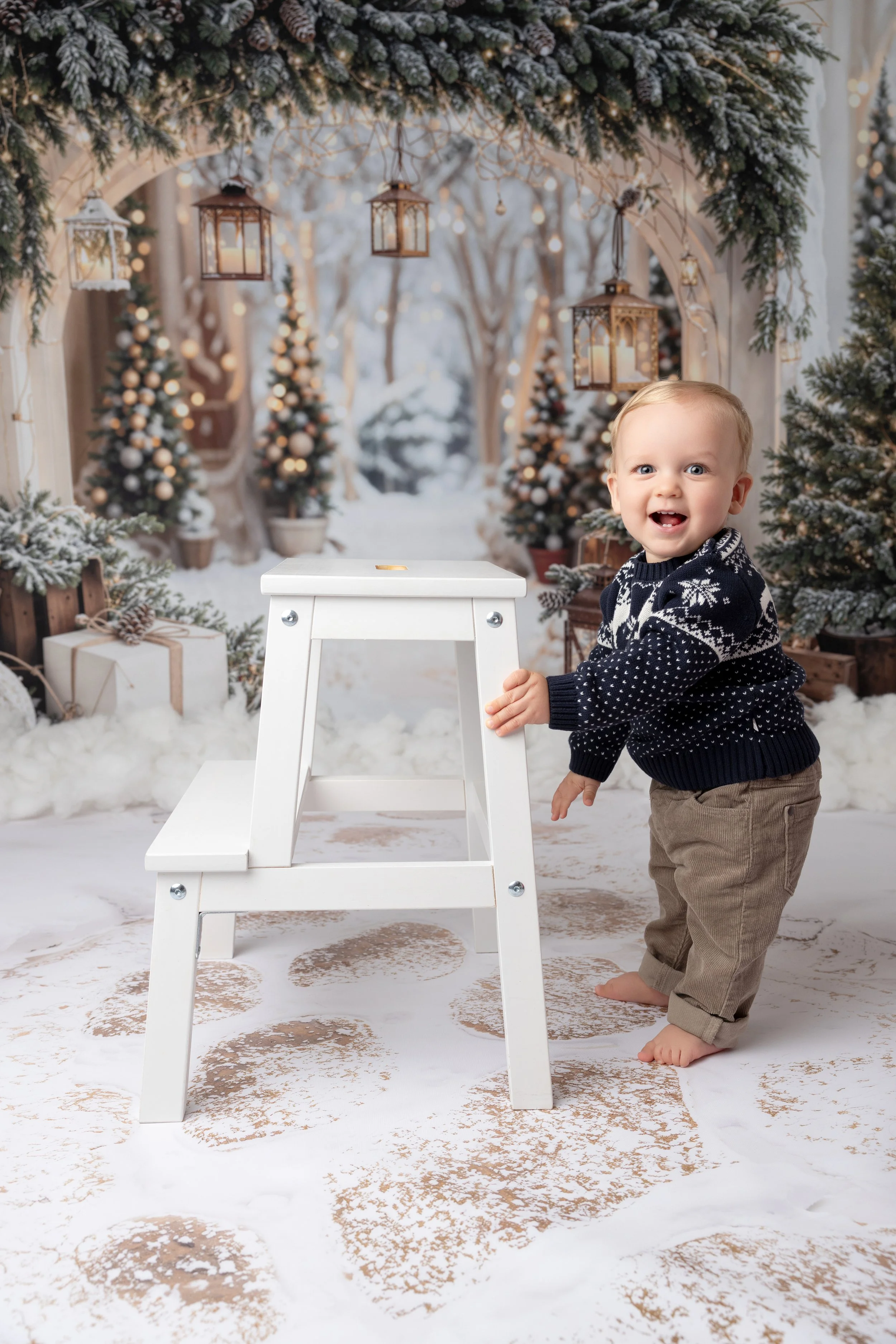 Christmas-photo-shoot-Milton-Keynes-4.jpg