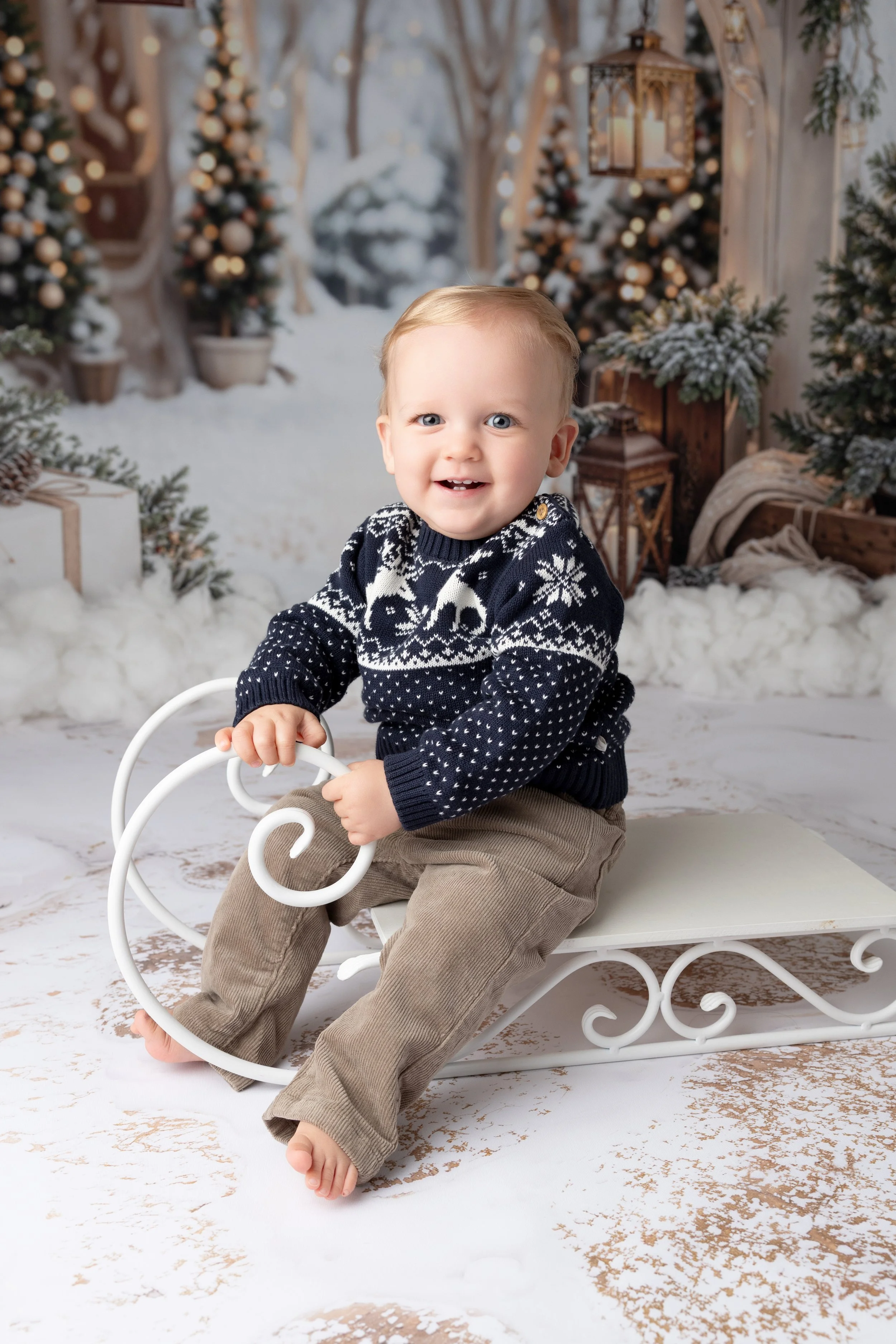 Christmas-photo-shoot-Milton-Keynes-5.jpg