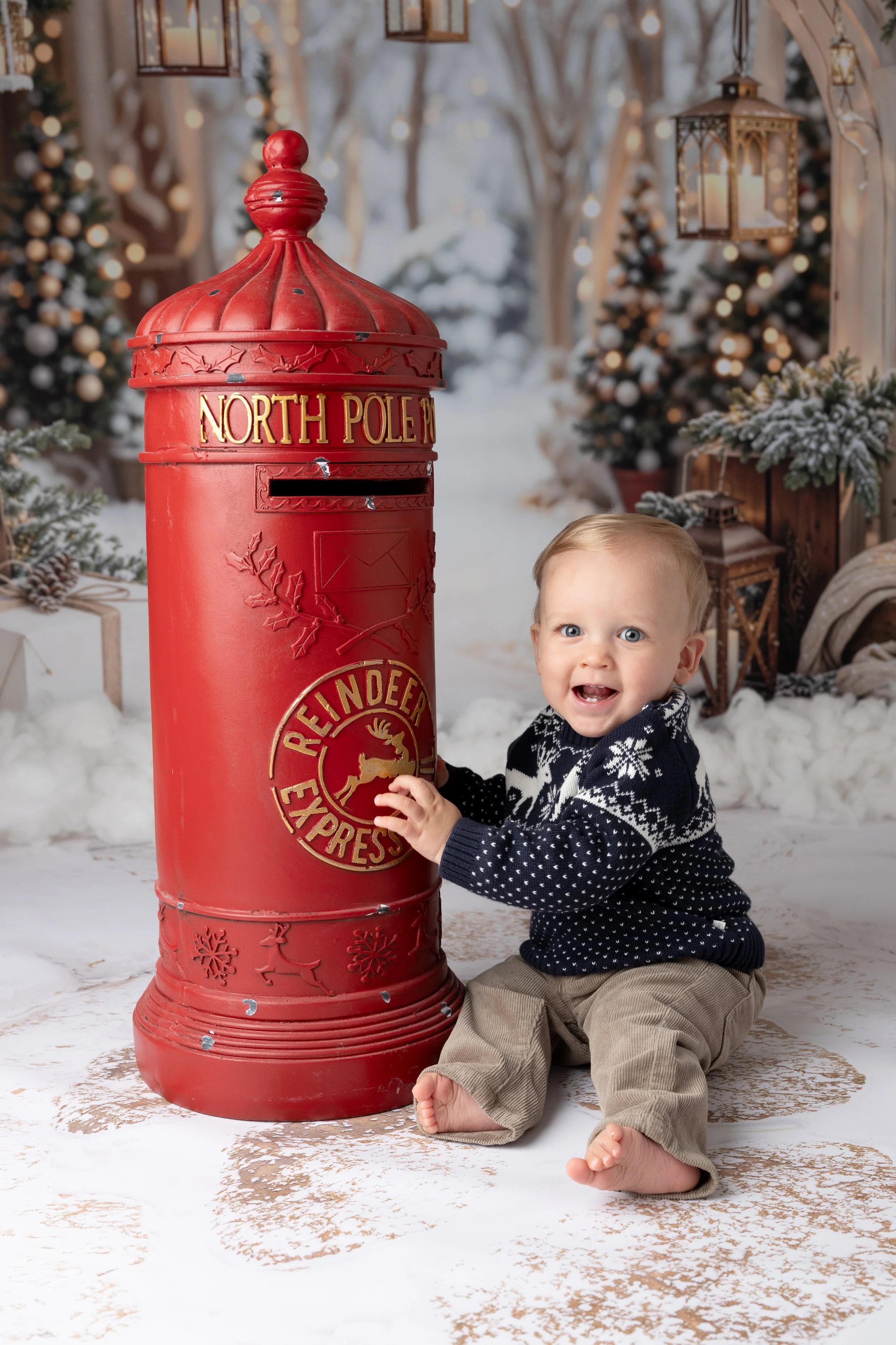 Christmas-photo-shoot-Milton-Keynes-6.jpg