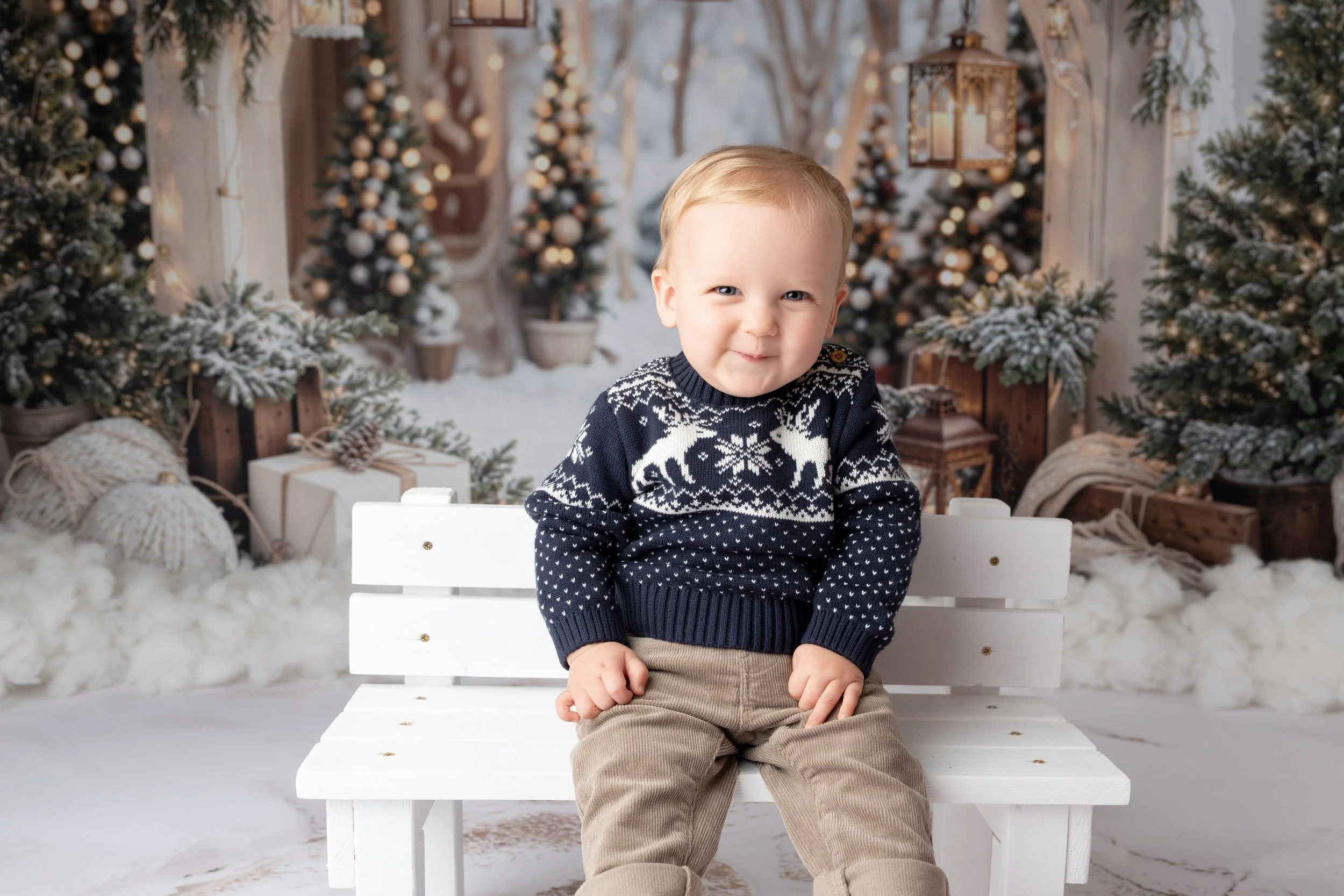 Christmas-photo-shoot-Milton-Keynes-7.jpg